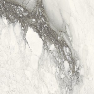 REX CÉRAMIQUES ÉTOILE RENOIR MATT 60X60 RÉCTIFIÉ