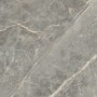 REX CERAMICHE ETOILE GRIS BRILLANT 60X60 RECTIFIÉ