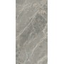 REX CÉRAMIQUES ÉTOILE GRIS BRILLANT 60X120 RECTIFIÉ