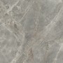 REX CÉRAMIQUES ÉTOILE GRIS MATT 60X60 RECTIFIÉ