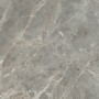 REX CÉRAMIQUES ÉTOILE GRIS MATT 60X60 RECTIFIÉ