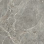 REX CÉRAMIQUES ÉTOILE GRIS MATT 60X60 RECTIFIÉ