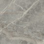 REX CÉRAMIQUES ÉTOILE GRIS MATT 60X60 RECTIFIÉ