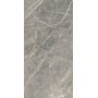 REX CÉRAMIQUES ÉTOILE GRIS MATT 60X120 RECTIFIÉ