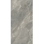 REX CÉRAMIQUES ÉTOILE GRIS MATT 60X120 RECTIFIÉ
