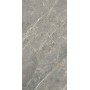REX CÉRAMIQUES ÉTOILE GRIS MATT 60X120 RECTIFIÉ