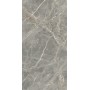 REX CÉRAMIQUES ÉTOILE GRIS MATT 60X120 RECTIFIÉ
