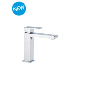 BELLOSTA JQ MITIGEUR LAVABO MOYEN C/BOUCHE PROLONGÉE S/VIDANGE ÉCO