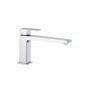 BELLOSTA JQ MITIGEUR LAVABO BEC EXTRALONG S/VIDANGE