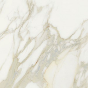 REX CÉRAMIQUES ÉTOILE CRÈME BRILLANT 60X60 RECTIFIÉ