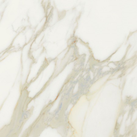 REX CÉRAMIQUES ÉTOILE CRÈME BRILLANT 60X60 RECTIFIÉ