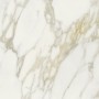 REX CÉRAMIQUES ÉTOILE CRÈME BRILLANT 60X60 RECTIFIÉ