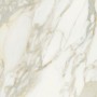 REX CÉRAMIQUES ÉTOILE CRÈME BRILLANT 60X60 RECTIFIÉ