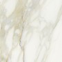 REX CÉRAMIQUES ÉTOILE CRÈME BRILLANT 60X60 RECTIFIÉ