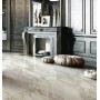 REX CERAMICHE ETOILE CRÈME GLOSSY 60X120 RECTIFIÉ