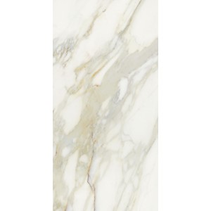 REX CERAMICHE ETOILE CRÈME GLOSSY 60X120 RECTIFIÉ