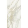 REX CERAMICHE ETOILE CRÈME GLOSSY 60X120 RECTIFIÉ