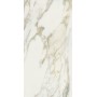 REX CERAMICHE ETOILE CRÈME GLOSSY 60X120 RECTIFIÉ