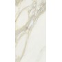 REX CERAMICHE ETOILE CRÈME GLOSSY 60X120 RECTIFIÉ