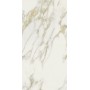 REX CERAMICHE ETOILE CRÈME GLOSSY 60X120 RECTIFIÉ