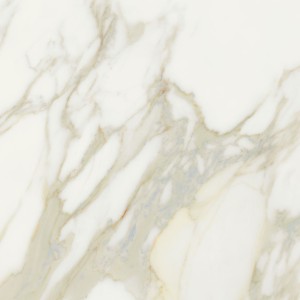 REX CERAMICHE ETOILE CRÈME MAT 60X60 RECTIFIÉ