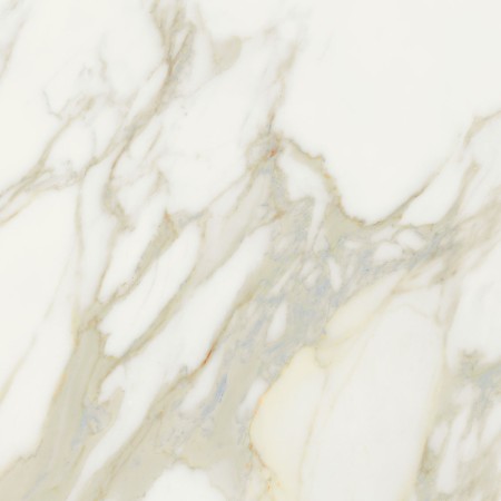 REX CERAMICHE ETOILE CRÈME MAT 60X60 RECTIFIÉ