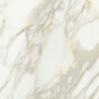 REX CERAMICHE ETOILE CRÈME MAT 60X60 RECTIFIÉ
