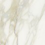 REX CERAMICHE ETOILE CRÈME MAT 60X60 RECTIFIÉ
