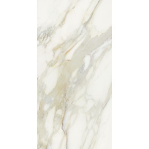 REX CERAMICHE ETOILE CREME MATT 60X120 RECTIFIÉ