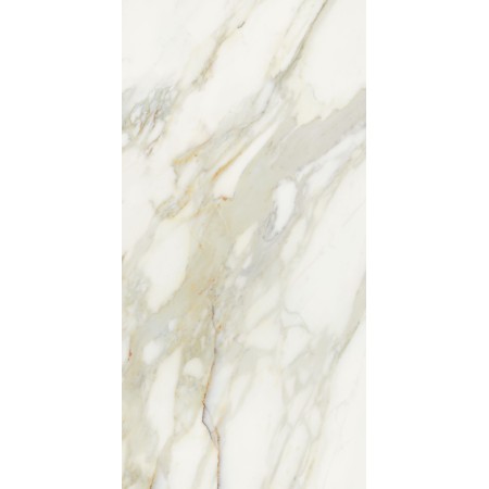 REX CERAMICHE ETOILE CREME MATT 60X120 RECTIFIÉ