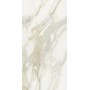 REX CERAMICHE ETOILE CREME MATT 60X120 RECTIFIÉ