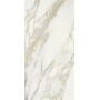 REX CERAMICHE ETOILE CREME MATT 60X120 RECTIFIÉ