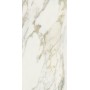 REX CERAMICHE ETOILE CREME MATT 60X120 RECTIFIÉ