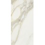 REX CERAMICHE ETOILE CREME MATT 60X120 RECTIFIÉ