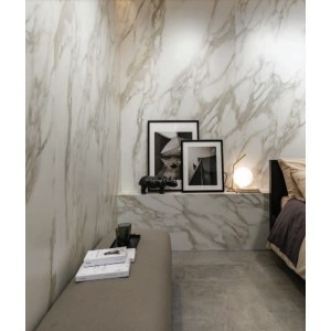 REX CERAMICHE ETOILE CREME MATT 60X120 RECTIFIÉ
