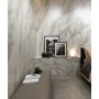 REX CERAMICHE ETOILE CREME MATT 60X120 RECTIFIÉ