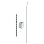 BELLOSTA JQ PROLONGATION MITIGEUR LAVABO 50