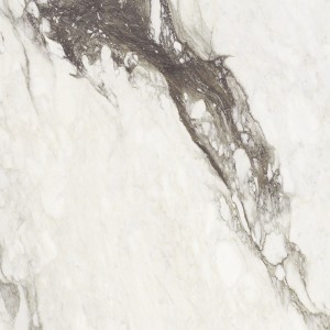 REX CÉRAMIQUES ÉTOILE RENOIR BRILLANT 120X120 RECTIFIÉ 6mm