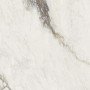 REX CÉRAMIQUES ÉTOILE RENOIR BRILLANT 120X120 RECTIFIÉ 6mm