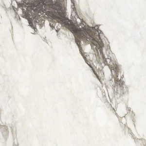 REX CERAMIQUE ÉTOILE RENOIR MATT 120X120 RECTIFIÉ 6mm