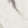 REX CERAMIQUE ÉTOILE RENOIR MATT 120X120 RECTIFIÉ 6mm