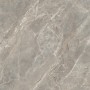 REX CÉRAMIQUES ÉTOILE GRIS BRILLANT 120X120 RECTIFIÉ 6mm