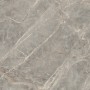 REX CÉRAMIQUES ÉTOILE GRIS BRILLANT 120X120 RECTIFIÉ 6mm