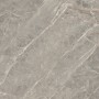 REX CÉRAMIQUES ÉTOILE GRIS BRILLANT 120X120 RECTIFIÉ 6mm