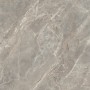 REX CÉRAMIQUES ÉTOILE GRIS MAT 120X120 RECTIFIÉ 6mm