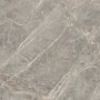 REX CÉRAMIQUES ÉTOILE GRIS MAT 120X120 RECTIFIÉ 6mm