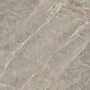 REX CÉRAMIQUES ÉTOILE GRIS MAT 120X120 RECTIFIÉ 6mm