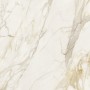 REX CERAMICHE ÉTOILE CRÈME GLOSSY 120X120 RECTIFIÉ 6mm