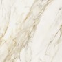 REX CERAMICHE ÉTOILE CRÈME GLOSSY 120X120 RECTIFIÉ 6mm