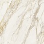 REX CÉRAMIQUES ÉTOILE CRÈME MAT 120X120 RÉCTIFIÉ 6mm